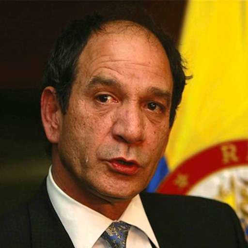 juan-carlos-henao-perez